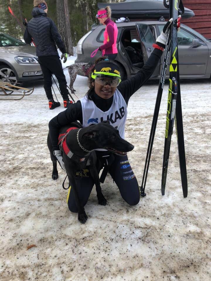 52141281 566510507151048 7206068104567193600 N