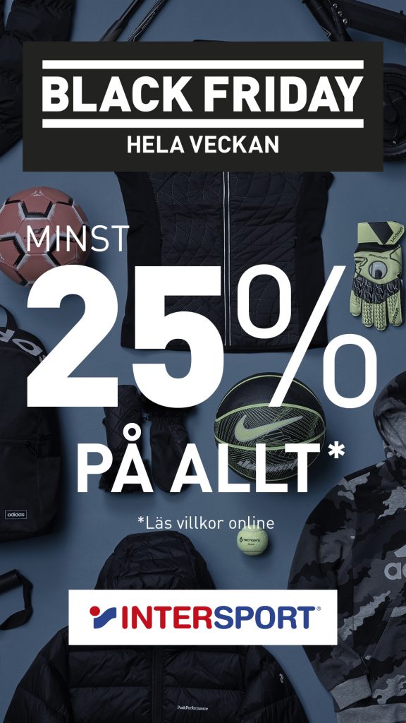 1080x1920 Story Forening 003 576x1024