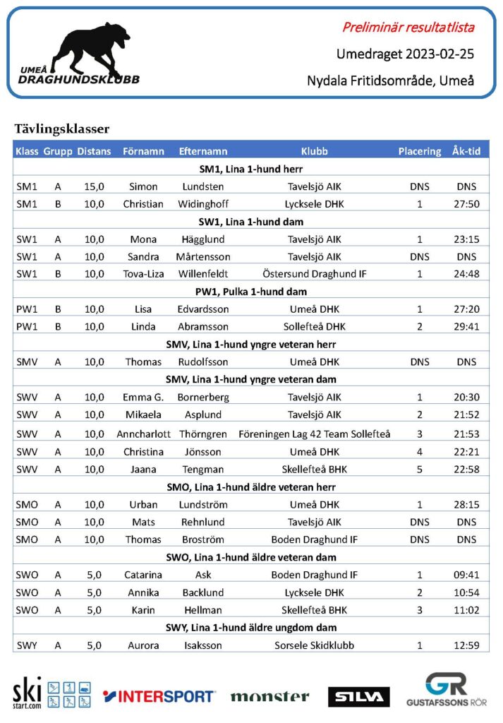 332145246 733324735088238 4780467826671147394 N 713x1024