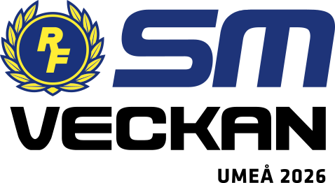 SMveckan RF Blasvart Rgb Umea 2026