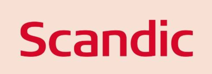 SM 2026 scandic