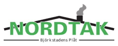 SM 2026 nordtak