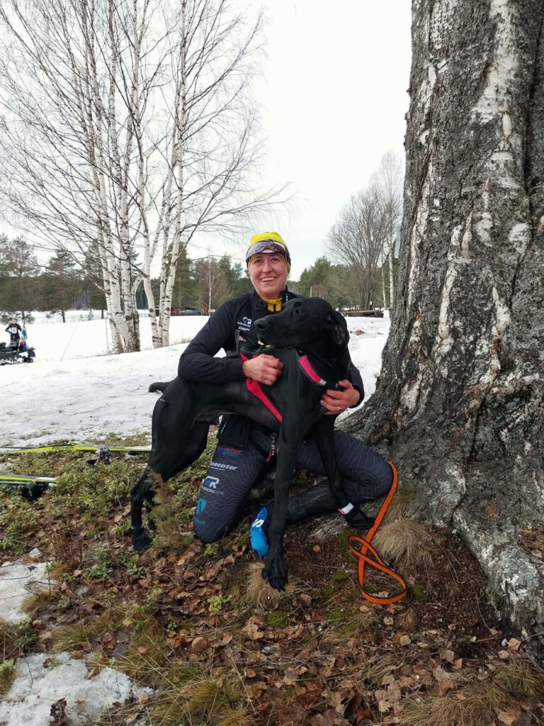 Vindelälvsdraget image (35)