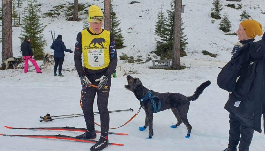 Vindelälvsdraget image (39)