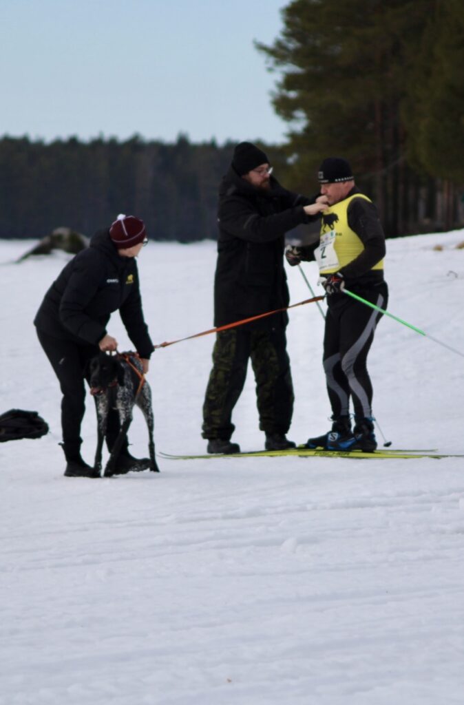 Vindelälvsdraget image (42)