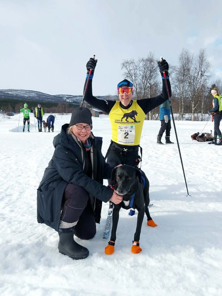 Vindelälvsdraget image 65